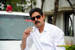 Filename=Nandeeswarudu_086.jpg
Filesize=127KiB
Dimensions=1000x665
Date added=Apr 03, 2014 Nandeeswarudu_086.jpg
