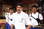 Filename=Nandeeswarudu_087.jpg
Filesize=157KiB
Dimensions=1000x665
Date added=Apr 03, 2014 Nandeeswarudu_087.jpg