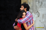 Filename=Nandeeswarudu_091.jpg
Filesize=168KiB
Dimensions=1000x665
Date added=Apr 03, 2014 Nandeeswarudu_091.jpg