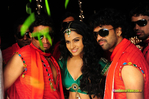 Filename=Nandeeswarudu_092.jpg
Filesize=214KiB
Dimensions=1000x665
Date added=Apr 03, 2014 Nandeeswarudu_092.jpg