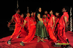 Filename=Nandeeswarudu_093.jpg
Filesize=237KiB
Dimensions=1000x665
Date added=Apr 03, 2014 Nandeeswarudu_093.jpg
