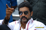 Filename=Nandeeswarudu_094.jpg
Filesize=142KiB
Dimensions=1000x669
Date added=Apr 03, 2014 Nandeeswarudu_094.jpg