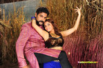 Filename=Nandeeswarudu_095.jpg
Filesize=376KiB
Dimensions=1000x665
Date added=Apr 03, 2014 Nandeeswarudu_095.jpg