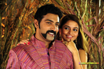 Filename=Nandeeswarudu_096.jpg
Filesize=320KiB
Dimensions=1000x665
Date added=Apr 03, 2014 Nandeeswarudu_096.jpg