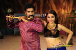 Filename=Nandeeswarudu_097.jpg
Filesize=258KiB
Dimensions=1000x665
Date added=Apr 03, 2014 Nandeeswarudu_097.jpg