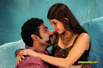 Filename=Nandeeswarudu_098.jpg
Filesize=246KiB
Dimensions=1000x665
Date added=Apr 03, 2014 Nandeeswarudu_098.jpg