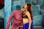 Filename=Nandeeswarudu_099.jpg
Filesize=263KiB
Dimensions=1000x665
Date added=Apr 03, 2014 Nandeeswarudu_099.jpg