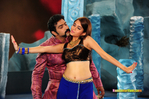 Filename=Nandeeswarudu_100.jpg
Filesize=223KiB
Dimensions=1000x665
Date added=Apr 03, 2014 Nandeeswarudu_100.jpg