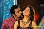 Filename=Nandeeswarudu_102.jpg
Filesize=261KiB
Dimensions=1000x665
Date added=Apr 03, 2014 Nandeeswarudu_102.jpg