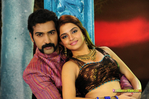 Filename=Nandeeswarudu_103.jpg
Filesize=245KiB
Dimensions=1000x665
Date added=Apr 03, 2014 Nandeeswarudu_103.jpg