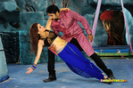 Filename=Nandeeswarudu_104.jpg
Filesize=267KiB
Dimensions=1000x665
Date added=Apr 03, 2014 Nandeeswarudu_104.jpg
