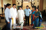 Filename=Nandeeswarudu_106.jpg
Filesize=252KiB
Dimensions=1000x665
Date added=Apr 03, 2014 Nandeeswarudu_106.jpg