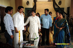Filename=Nandeeswarudu_107.jpg
Filesize=232KiB
Dimensions=1000x665
Date added=Apr 03, 2014 Nandeeswarudu_107.jpg