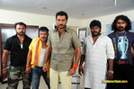Filename=Nandeeswarudu_108.jpg
Filesize=208KiB
Dimensions=1000x665
Date added=Apr 03, 2014 Nandeeswarudu_108.jpg