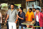 Filename=Nandeeswarudu_109.jpg
Filesize=278KiB
Dimensions=1000x665
Date added=Apr 03, 2014 Nandeeswarudu_109.jpg