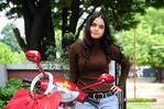 Filename=Nandeeswarudu_110.jpg
Filesize=221KiB
Dimensions=1000x665
Date added=Apr 03, 2014 Nandeeswarudu_110.jpg