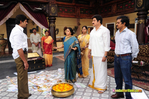 Filename=Nandeeswarudu_111.jpg
Filesize=290KiB
Dimensions=1000x665
Date added=Apr 03, 2014 Nandeeswarudu_111.jpg