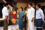 Filename=Nandeeswarudu_112.jpg
Filesize=259KiB
Dimensions=1000x665
Date added=Apr 03, 2014 Nandeeswarudu_112.jpg