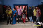 Filename=Nandeeswarudu_114.jpg
Filesize=220KiB
Dimensions=1000x665
Date added=Apr 03, 2014 Nandeeswarudu_114.jpg