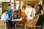 Filename=Nandeeswarudu_115.jpg
Filesize=287KiB
Dimensions=1000x665
Date added=Apr 03, 2014 Nandeeswarudu_115.jpg