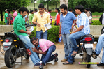Filename=Nandeeswarudu_116.jpg
Filesize=344KiB
Dimensions=1000x665
Date added=Apr 03, 2014 Nandeeswarudu_116.jpg