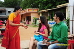 Filename=Nandeeswarudu_117.jpg
Filesize=245KiB
Dimensions=1000x665
Date added=Apr 03, 2014 Nandeeswarudu_117.jpg