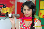 Filename=Nandeeswarudu_118.jpg
Filesize=187KiB
Dimensions=1000x669
Date added=Apr 03, 2014 Nandeeswarudu_118.jpg