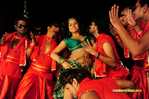 Filename=Nandeeswarudu_119.jpg
Filesize=244KiB
Dimensions=1000x665
Date added=Apr 03, 2014 Nandeeswarudu_119.jpg