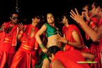 Filename=Nandeeswarudu_120.jpg
Filesize=234KiB
Dimensions=1000x665
Date added=Apr 03, 2014 Nandeeswarudu_120.jpg
