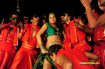 Filename=Nandeeswarudu_121.jpg
Filesize=238KiB
Dimensions=1000x665
Date added=Apr 03, 2014 Nandeeswarudu_121.jpg