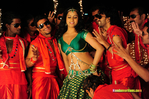 Filename=Nandeeswarudu_122.jpg
Filesize=273KiB
Dimensions=1000x665
Date added=Apr 03, 2014 Nandeeswarudu_122.jpg