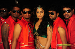 Filename=Nandeeswarudu_123.jpg
Filesize=241KiB
Dimensions=1000x665
Date added=Apr 03, 2014 Nandeeswarudu_123.jpg