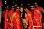 Filename=Nandeeswarudu_124.jpg
Filesize=249KiB
Dimensions=1000x665
Date added=Apr 03, 2014 Nandeeswarudu_124.jpg