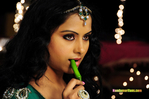 Filename=Nandeeswarudu_126.jpg
Filesize=184KiB
Dimensions=1000x665
Date added=Apr 03, 2014 Nandeeswarudu_126.jpg