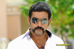 Filename=Nandeeswarudu_127.jpg
Filesize=143KiB
Dimensions=1000x669
Date added=Apr 03, 2014 Nandeeswarudu_127.jpg