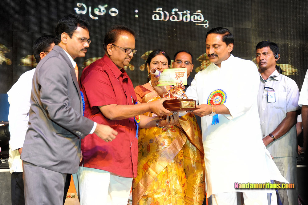 Nandi-200910-043.jpg