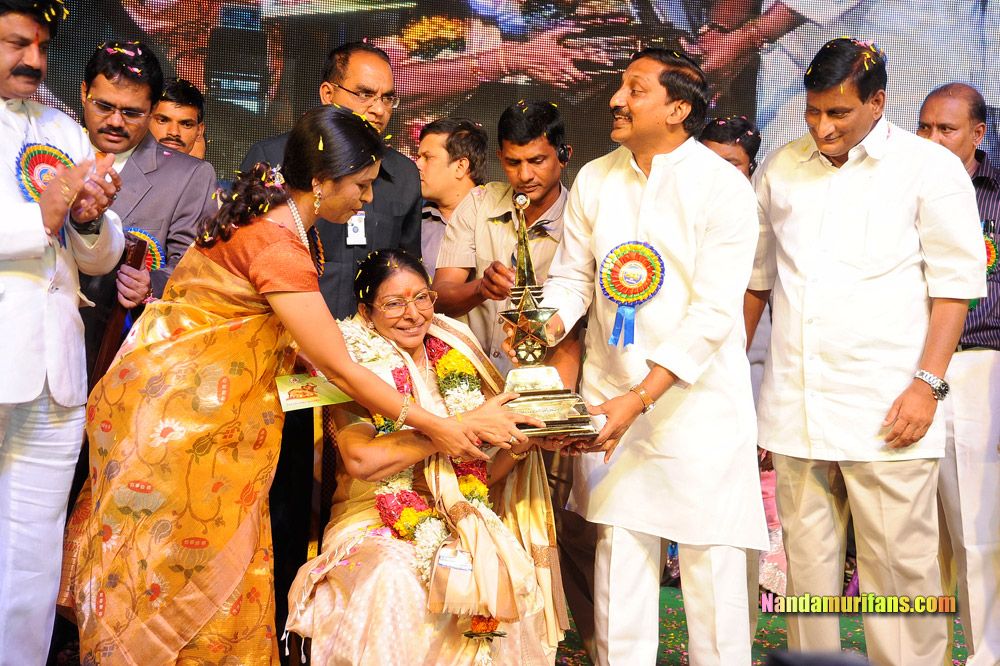 Nandi-200910-095.jpg