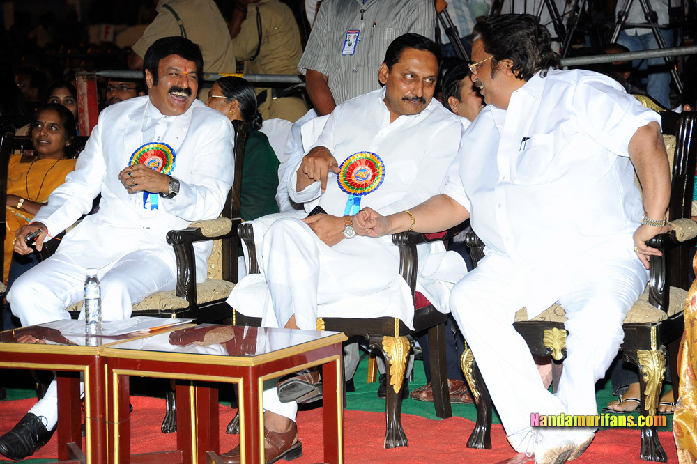Nandi-200910-133.jpg