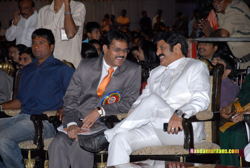 Nandi-200910-183.jpg