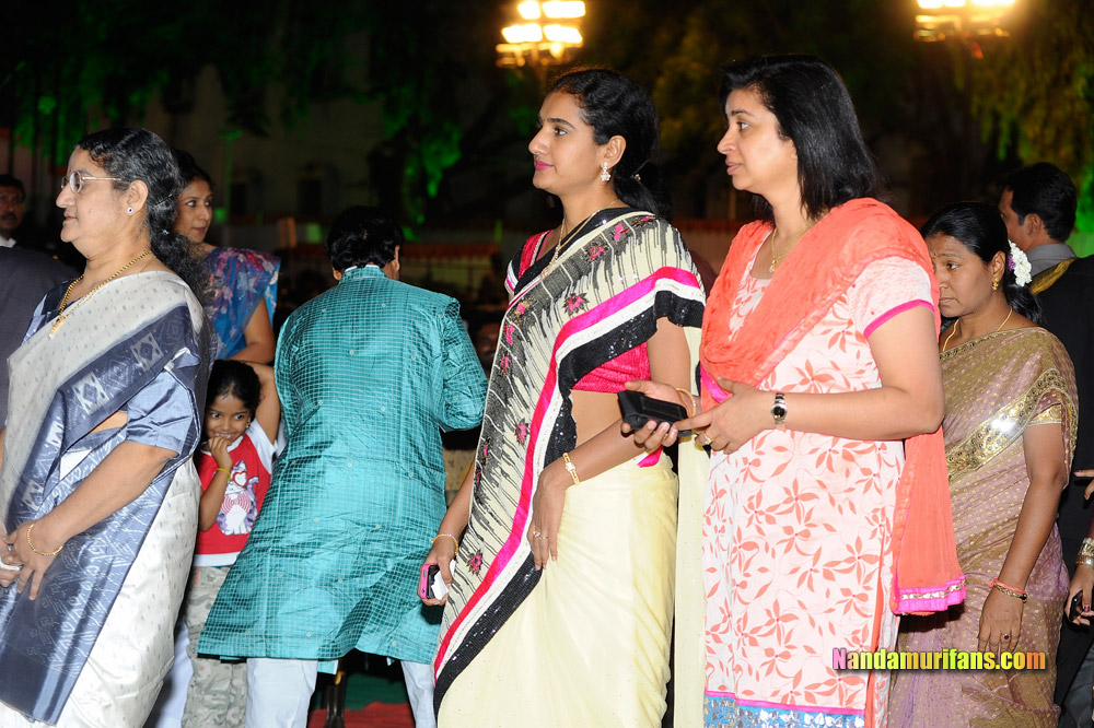 Nandi-200910-197.jpg