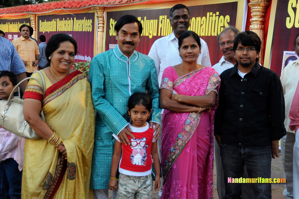 Nandi-200910-208.jpg