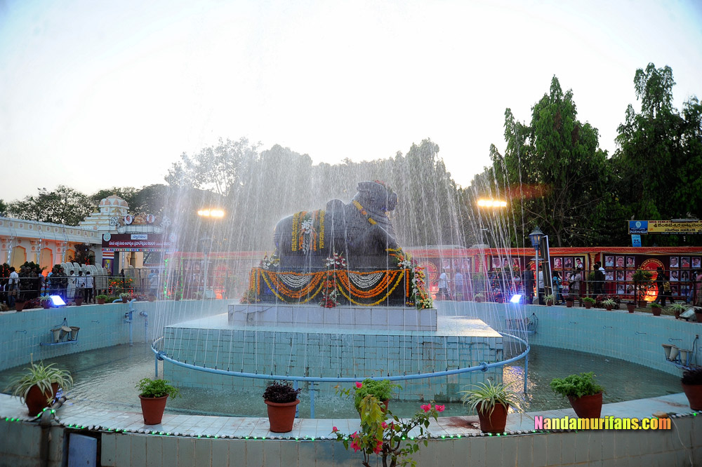 Nandi-200910-211.jpg