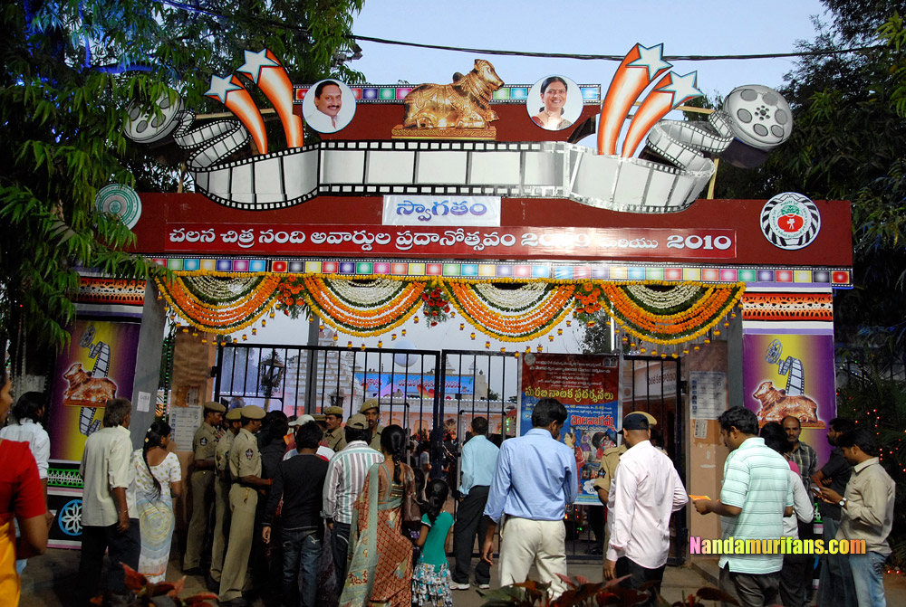Nandi-200910-214.jpg