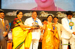 Nandi-200910-015.jpg