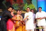 Nandi-200910-032.jpg