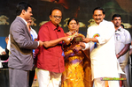 Nandi-200910-042.jpg