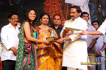 Nandi-200910-047.jpg