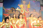Nandi-200910-060.jpg