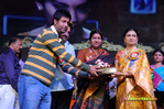 Nandi-200910-068.jpg