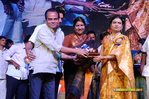 Nandi-200910-069.jpg
